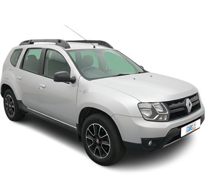 Renault Duster-img